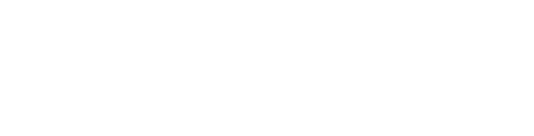 Sudbury Jobs
