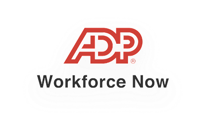 ADP Workforce Now