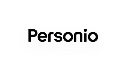 Personio