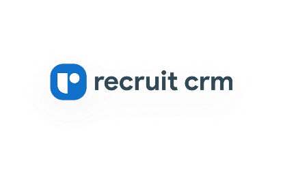 Recruit CRM
